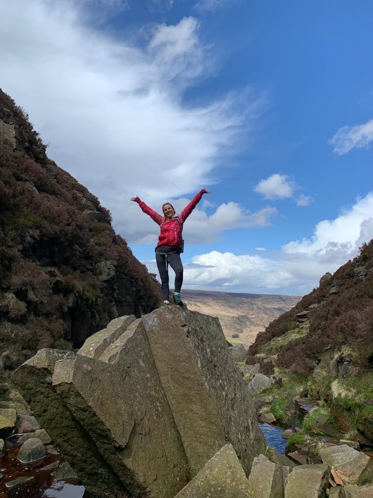 Steph Plimbley Trek.jpeg